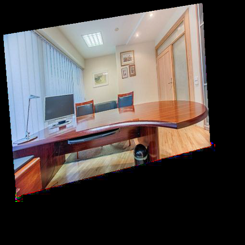 Product picture
